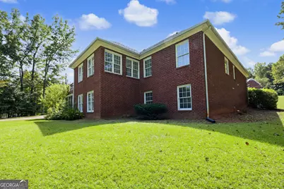 127 Agape Street, Williamson, GA 30292 - Photo 52