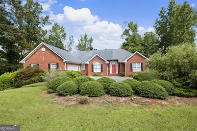 127 Agape Street, Williamson, GA 30292 - Photo 54