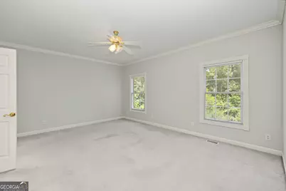 127 Agape Street, Williamson, GA 30292 - Photo 24