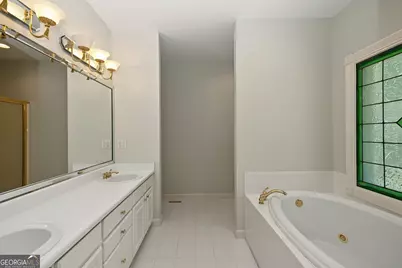 127 Agape Street, Williamson, GA 30292 - Photo 28
