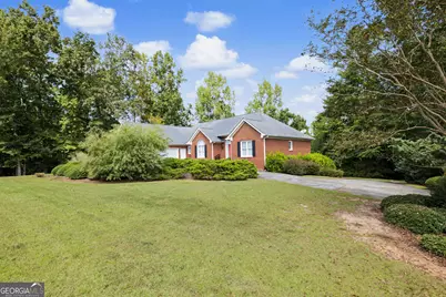 127 Agape Street, Williamson, GA 30292 - Photo 56