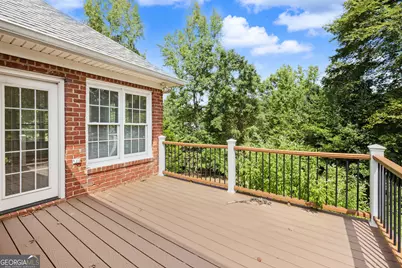 127 Agape Street, Williamson, GA 30292 - Photo 16