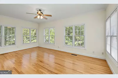 127 Agape Street, Williamson, GA 30292 - Photo 14