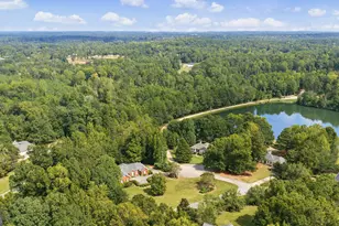 127 Agape St, Williamson, GA 30292 - Photo 4