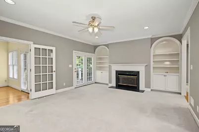 127 Agape Street, Williamson, GA 30292 - Photo 10