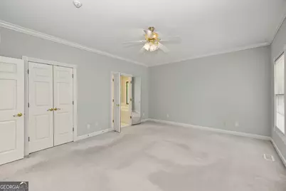 127 Agape Street, Williamson, GA 30292 - Photo 26