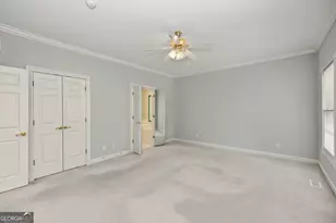 127 Agape St, Williamson, GA 30292 - Photo 26