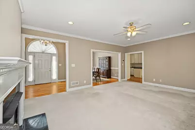 127 Agape Street, Williamson, GA 30292 - Photo 12