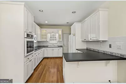 127 Agape Street, Williamson, GA 30292 - Photo 20