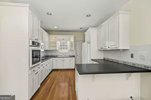 127 Agape St, Williamson, GA 30292 - Photo 20