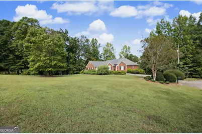 127 Agape Street, Williamson, GA 30292 - Photo 6