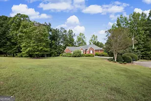 127 Agape St, Williamson, GA 30292 - Photo 6
