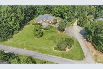 127 Agape Street, Williamson, GA 30292 - Photo 2