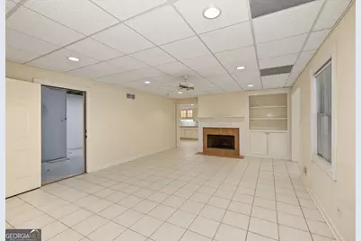 127 Agape Street, Williamson, GA 30292 - Photo 34