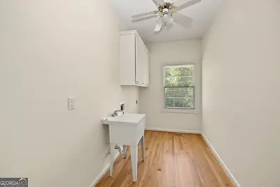 127 Agape Street, Williamson, GA 30292 - Photo 22