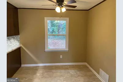 1710 Hallmark Drive, Griffin, GA 30223 - Photo 6