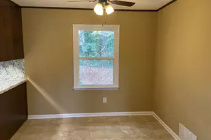 1710 Hallmark Dr, Griffin, GA 30223 - Photo 6
