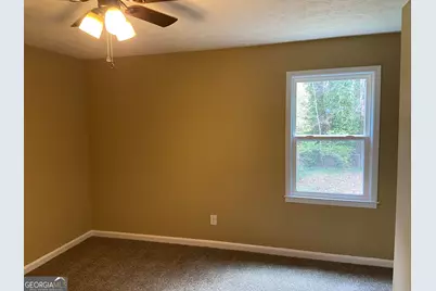 1710 Hallmark Drive, Griffin, GA 30223 - Photo 10