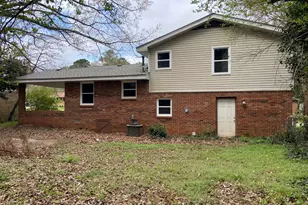 1710 Hallmark Dr, Griffin, GA 30223 - Photo 2