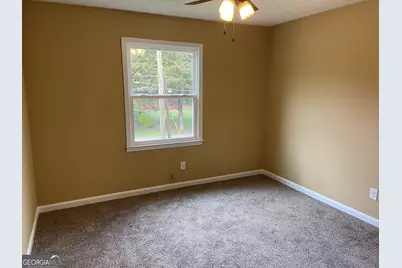 1710 Hallmark Drive, Griffin, GA 30223 - Photo 8
