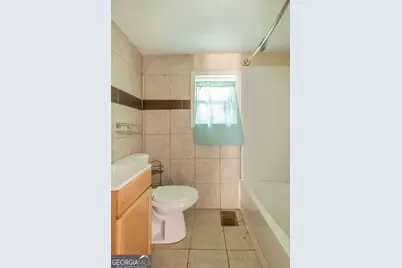 325 Glass Street, Waycross, GA 31503 - Photo 18