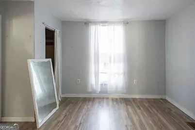325 Glass Street, Waycross, GA 31503 - Photo 16