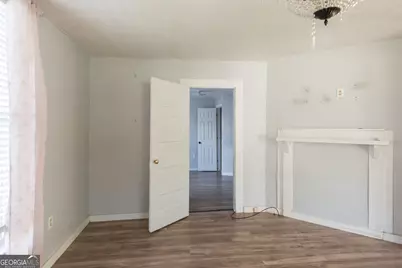 325 Glass Street, Waycross, GA 31503 - Photo 8