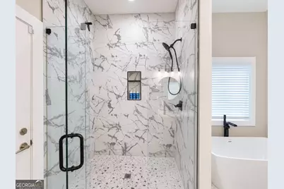 962 Welch Street SW, Atlanta, GA 30310 - Photo 4