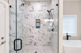 962 Welch St SW, Atlanta, GA 30310 - Photo 4