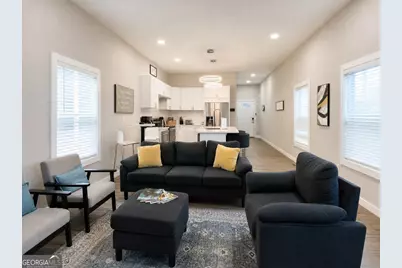 962 Welch Street SW, Atlanta, GA 30310 - Photo 12