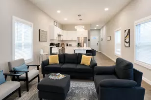 962 Welch St SW, Atlanta, GA 30310 - Photo 12