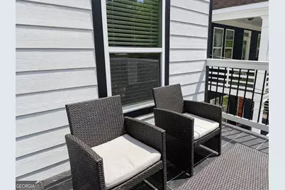 962 Welch Street SW, Atlanta, GA 30310 - Photo 6