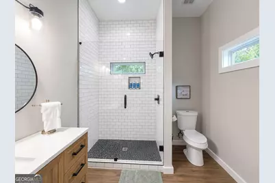 962 Welch Street SW, Atlanta, GA 30310 - Photo 16