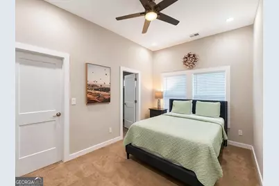 962 Welch Street SW, Atlanta, GA 30310 - Photo 8