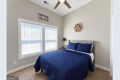 962 Welch Street SW, Atlanta, GA 30310 - Photo 10
