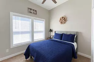 962 Welch St SW, Atlanta, GA 30310 - Photo 10