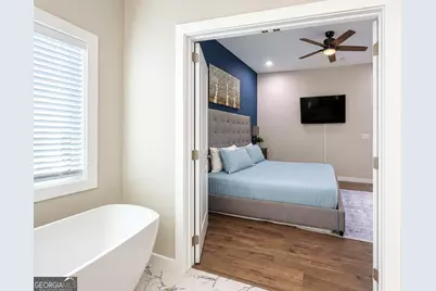 962 Welch Street SW, Atlanta, GA 30310 - Photo 14