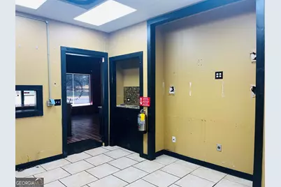 712 Lincoln Street #712, Lagrange, GA 30240 - Photo 20