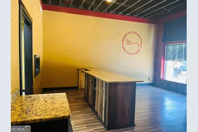 712 Lincoln Street #712, Lagrange, GA 30240 - Photo 14