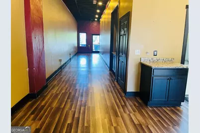 712 Lincoln Street #712, Lagrange, GA 30240 - Photo 6