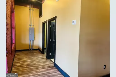 712 Lincoln Street #712, Lagrange, GA 30240 - Photo 10