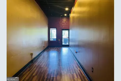 712 Lincoln Street #712, Lagrange, GA 30240 - Photo 8