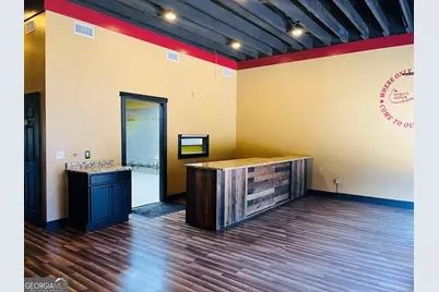 712 Lincoln Street #712, Lagrange, GA 30240 - Photo 4