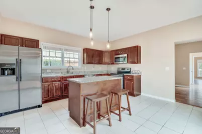 212/214 South Avenue SE, Atlanta, GA 30315 - Photo 18