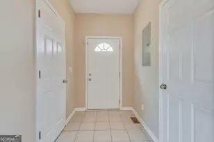 212/214 South Ave SE, Atlanta, GA 30315 - Photo 36