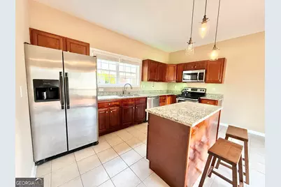 212/214 South Avenue SE, Atlanta, GA 30315 - Photo 20