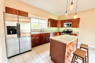 212/214 South Ave SE, Atlanta, GA 30315 - Photo 20