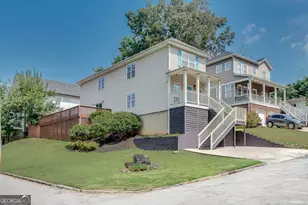 212/214 South Ave SE, Atlanta, GA 30315 - Photo 2