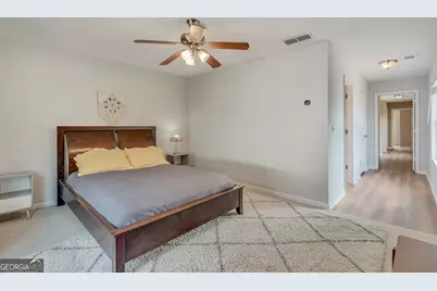 212/214 South Avenue SE, Atlanta, GA 30315 - Photo 22