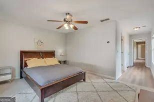 212/214 South Ave SE, Atlanta, GA 30315 - Photo 22